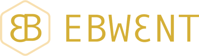 EbW3nt